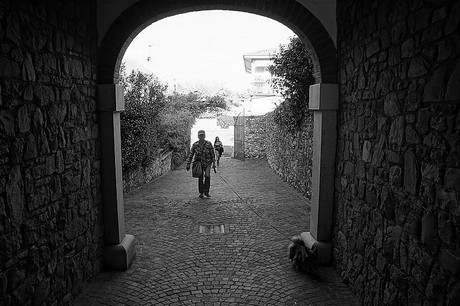 San Felice del Benaco